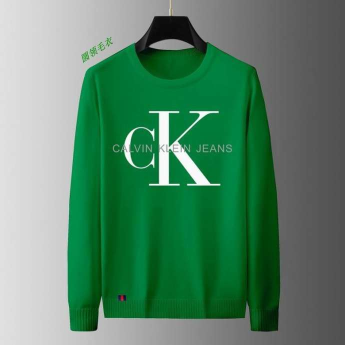 Picture of CK Sweaters _SKUCKm-4xl11L0123219